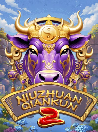 Jackpot Slots cover