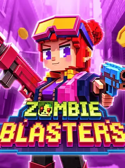 Classic Slots cover