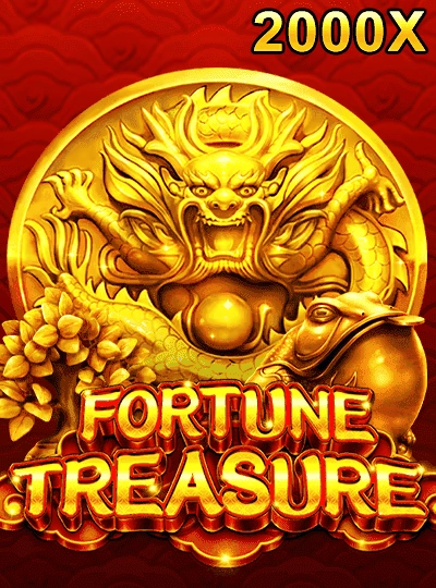 Video Slots cover