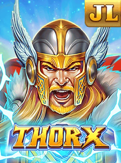 Bonus Buy Slots cover