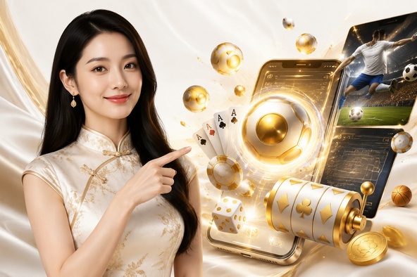 hh33