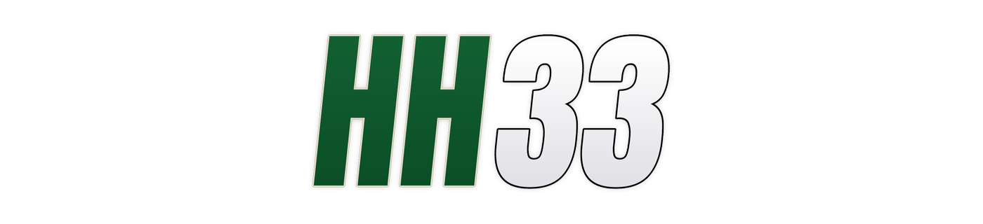 hh33